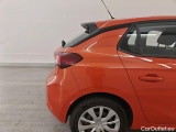  Opel  Corsa Opel  1.2 TURBO EDITION 74KW 5d #14