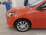  Opel  Corsa Opel  1.2 TURBO EDITION 74KW 5d #23