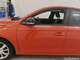  Opel  Corsa Opel  1.2 TURBO EDITION 74KW 5d #22