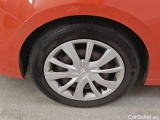  Opel  Corsa Opel  1.2 TURBO EDITION 74KW 5d #24