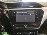  Opel  Corsa Opel  1.2 TURBO EDITION 74KW 5d #25