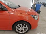  Opel  Corsa Opel  1.2 TURBO EDITION 74KW 5d #27