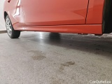  Opel  Corsa Opel  1.2 TURBO EDITION 74KW 5d #26