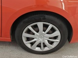  Opel  Corsa Opel  1.2 TURBO EDITION 74KW 5d #29