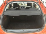  Opel  Corsa Opel  1.2 TURBO EDITION 74KW 5d #28