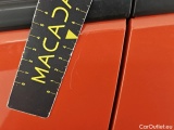  Opel  Corsa Opel  1.2 TURBO EDITION 74KW 5d #30