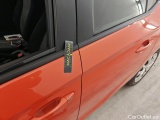  Opel  Corsa Opel  1.2 TURBO EDITION 74KW 5d #31