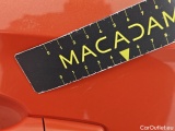  Opel  Corsa Opel  1.2 TURBO EDITION 74KW 5d #32