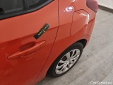  Opel  Corsa Opel  1.2 TURBO EDITION 74KW 5d #33