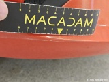  Opel  Corsa Opel  1.2 TURBO EDITION 74KW 5d #34