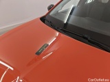  Opel  Corsa Opel  1.2 TURBO EDITION 74KW 5d #37