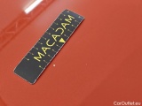  Opel  Corsa Opel  1.2 TURBO EDITION 74KW 5d #36