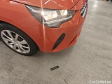  Opel  Corsa Opel  1.2 TURBO EDITION 74KW 5d #35