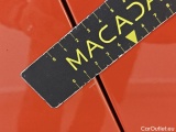  Opel  Corsa Opel  1.2 TURBO EDITION 74KW 5d #39