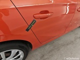  Opel  Corsa Opel  1.2 TURBO EDITION 74KW 5d #38