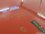  Opel  Corsa Opel  1.2 TURBO EDITION 74KW 5d #45