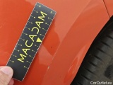  Opel  Corsa Opel  1.2 TURBO EDITION 74KW 5d #42