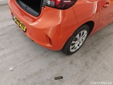  Opel  Corsa Opel  1.2 TURBO EDITION 74KW 5d #44