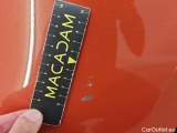  Opel  Corsa Opel  1.2 TURBO EDITION 74KW 5d #43