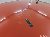  Opel  Corsa Opel  1.2 TURBO EDITION 74KW 5d #48