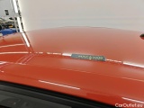  Opel  Corsa Opel  1.2 TURBO EDITION 74KW 5d #47