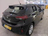  Opel  Corsa Opel  1.2 TURBO EDITION 74KW 5d #2