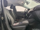  Opel  Corsa Opel  1.2 TURBO EDITION 74KW 5d #3