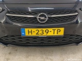  Opel  Corsa Opel  1.2 TURBO EDITION 74KW 5d #5