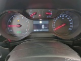  Opel  Corsa Opel  1.2 TURBO EDITION 74KW 5d #7