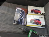  Opel  Corsa Opel  1.2 TURBO EDITION 74KW 5d #4