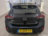  Opel  Corsa Opel  1.2 TURBO EDITION 74KW 5d #8