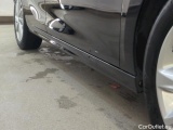  Opel  Corsa Opel  1.2 TURBO EDITION 74KW 5d #9