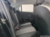  Opel  Corsa Opel  1.2 TURBO EDITION 74KW 5d #11