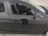  Opel  Corsa Opel  1.2 TURBO EDITION 74KW 5d #10