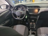  Opel  Corsa Opel  1.2 TURBO EDITION 74KW 5d #12