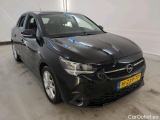  Opel  Corsa Opel  1.2 TURBO EDITION 74KW 5d #13