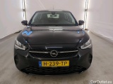  Opel  Corsa Opel  1.2 TURBO EDITION 74KW 5d #14