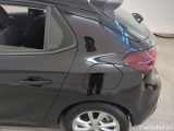  Opel  Corsa Opel  1.2 TURBO EDITION 74KW 5d #15
