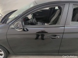  Opel  Corsa Opel  1.2 TURBO EDITION 74KW 5d #17