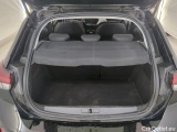  Opel  Corsa Opel  1.2 TURBO EDITION 74KW 5d #19