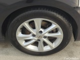  Opel  Corsa Opel  1.2 TURBO EDITION 74KW 5d #21