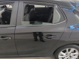 Opel  Corsa Opel  1.2 TURBO EDITION 74KW 5d #16