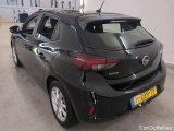  Opel  Corsa Opel  1.2 TURBO EDITION 74KW 5d #20