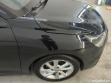  Opel  Corsa Opel  1.2 TURBO EDITION 74KW 5d #22