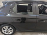 Opel  Corsa Opel  1.2 TURBO EDITION 74KW 5d #23