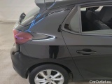  Opel  Corsa Opel  1.2 TURBO EDITION 74KW 5d #24