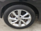  Opel  Corsa Opel  1.2 TURBO EDITION 74KW 5d #25