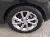  Opel  Corsa Opel  1.2 TURBO EDITION 74KW 5d #27