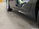  Opel  Corsa Opel  1.2 TURBO EDITION 74KW 5d #26
