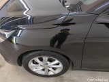  Opel  Corsa Opel  1.2 TURBO EDITION 74KW 5d #28